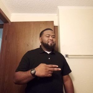 Meet your Posher, Fred